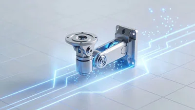 Camera Bracket